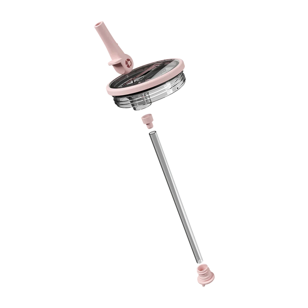 Removable Traveler Lid 32oz VUIX