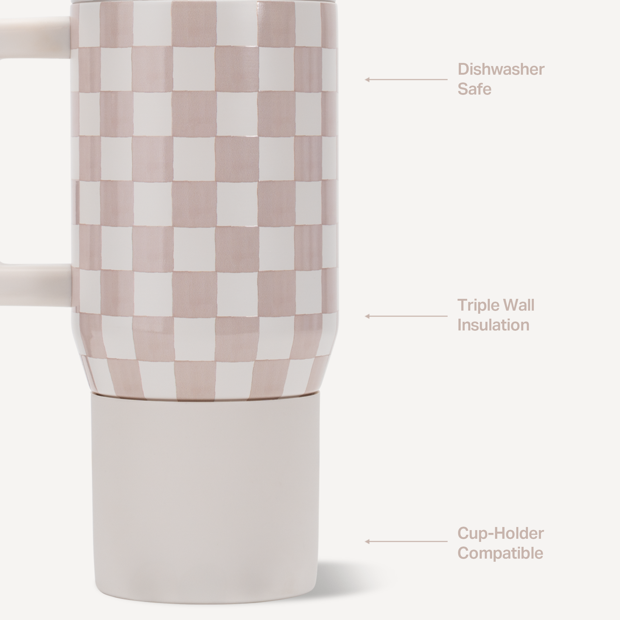 Sandstone