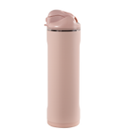 Dusty Rose