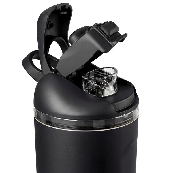 Black QQD4