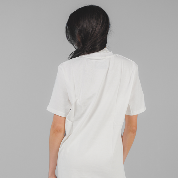 Daily Oversized Tee IYP3