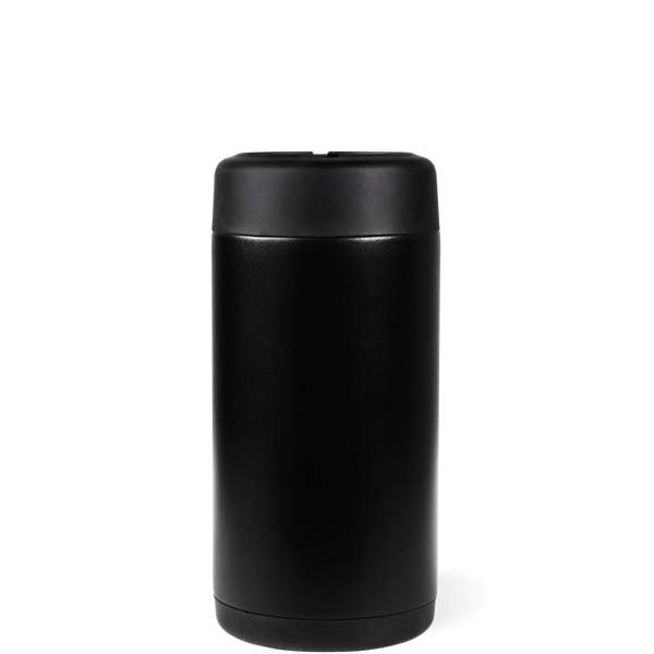 Black T4YU