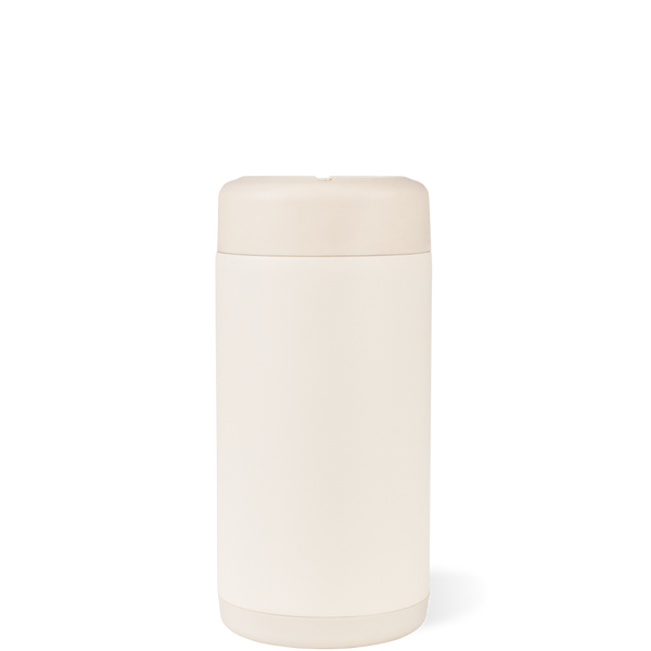 Cream PW5M