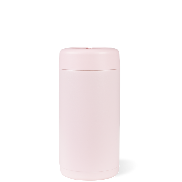 Pink Sand 3CLW
