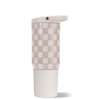 Sandstone