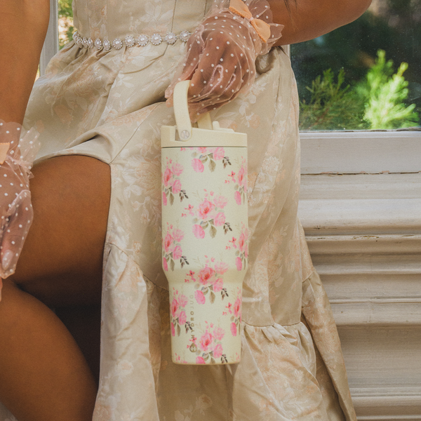 Keepsake P497