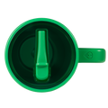 Traveler Lid TMVU