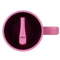 Traveler Lid TMVU