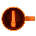 Traveler Lid TMVU