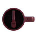 Traveler Lid TMVU