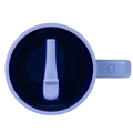 Traveler Lid TMVU