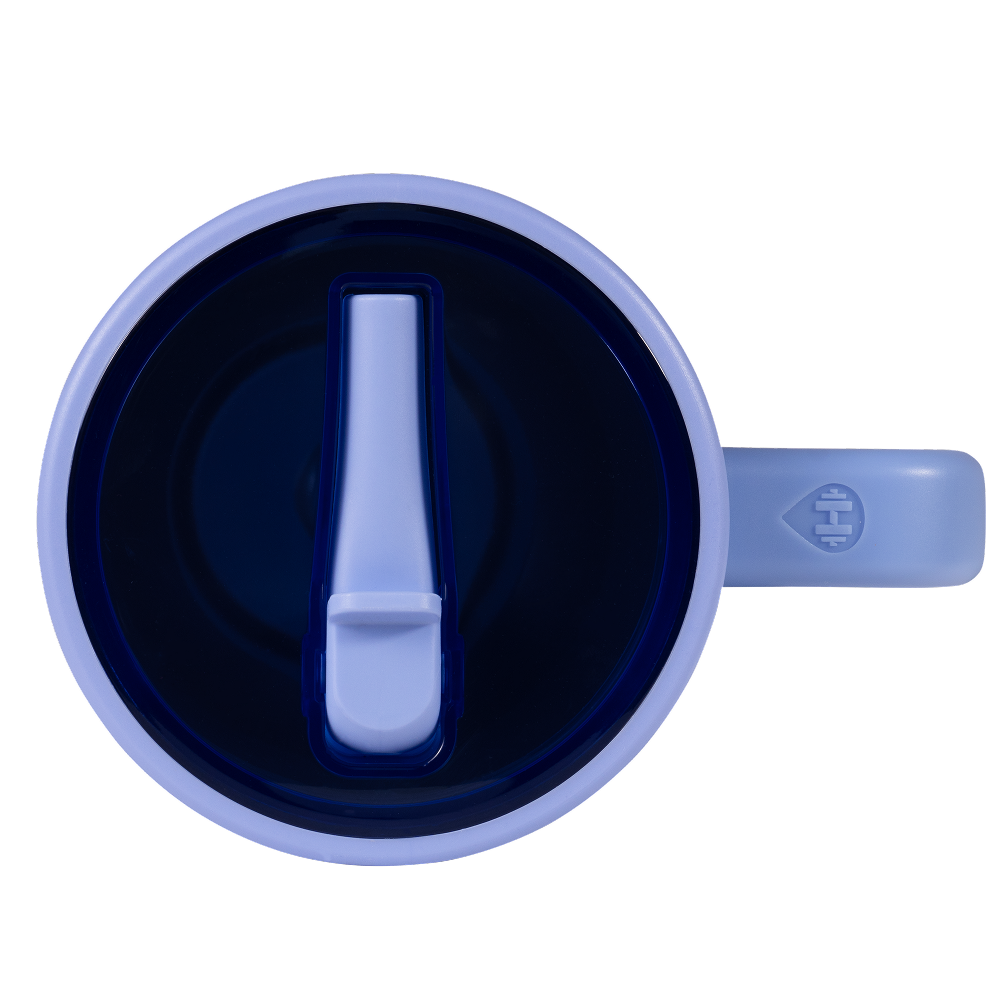 Traveler Lid TMVU