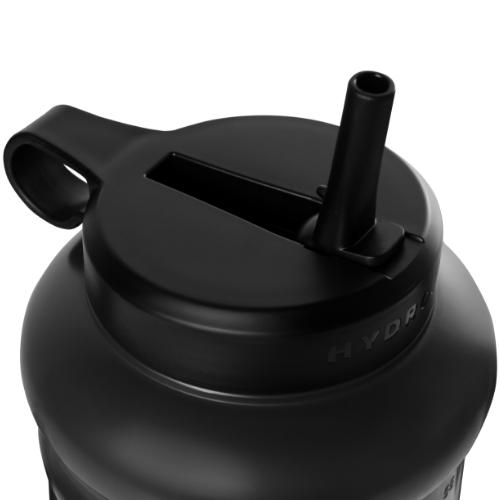 Black UYY8