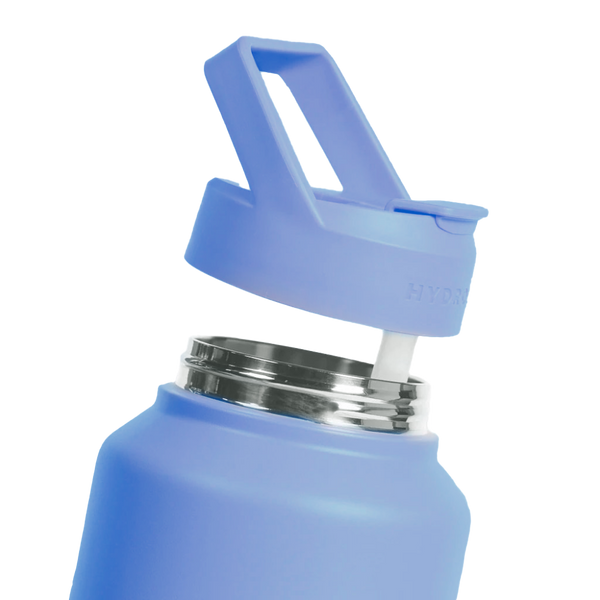 Light Blue YAUB