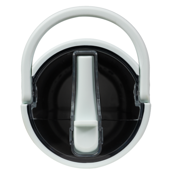 Sport Lid 20oz U1Z9