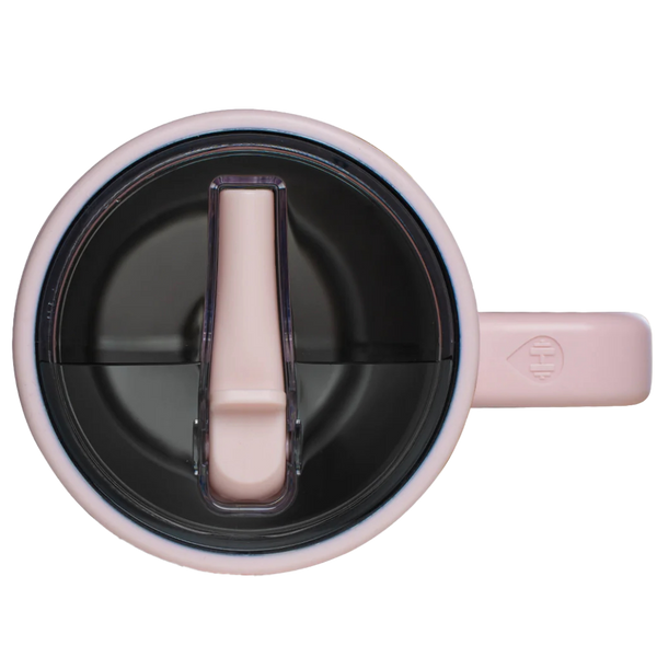 Traveler Lid TMVU