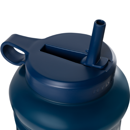 Navy 714B