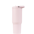 Pink Sand