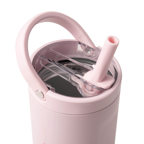 Pink Sand E2DY