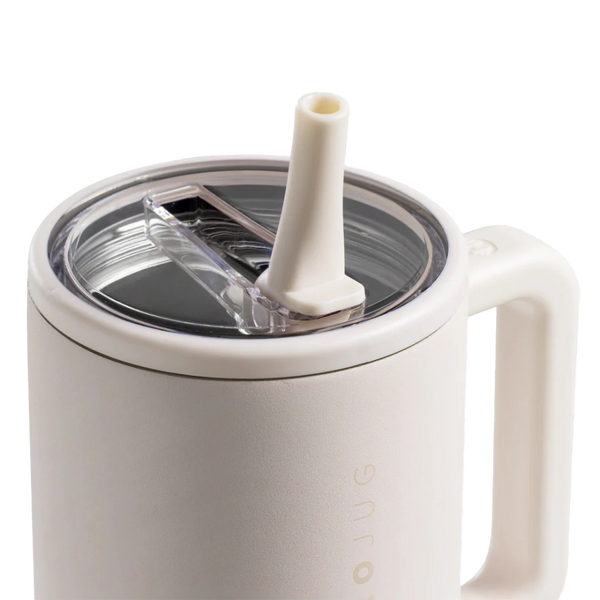 Cream RZQ4