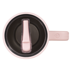 Traveler Lid TMVU