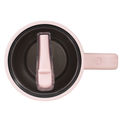 Traveler Lid TMVU