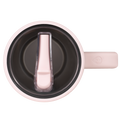 Traveler Lid TMVU