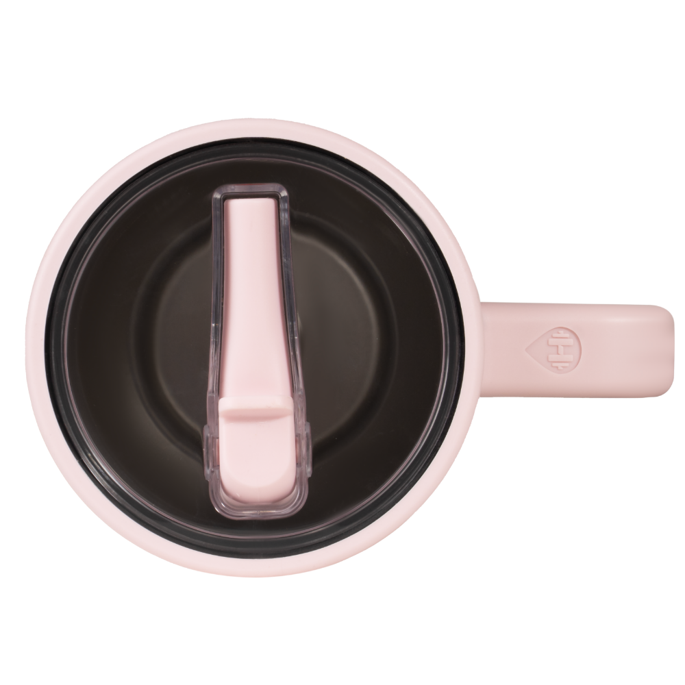 Traveler Lid TMVU