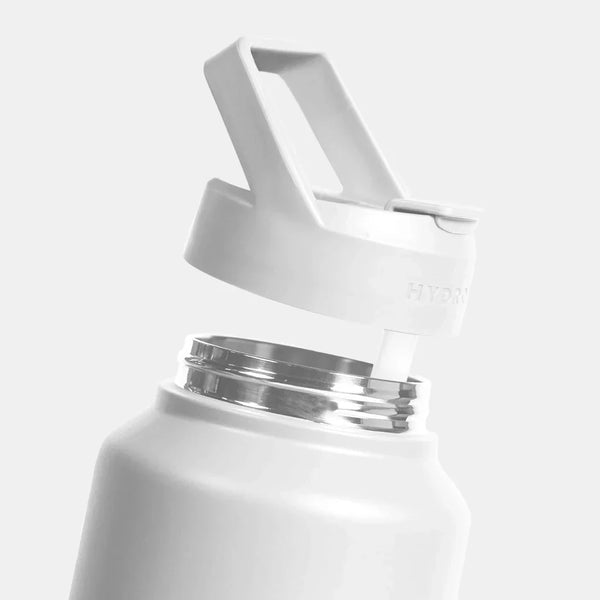 White ZK10