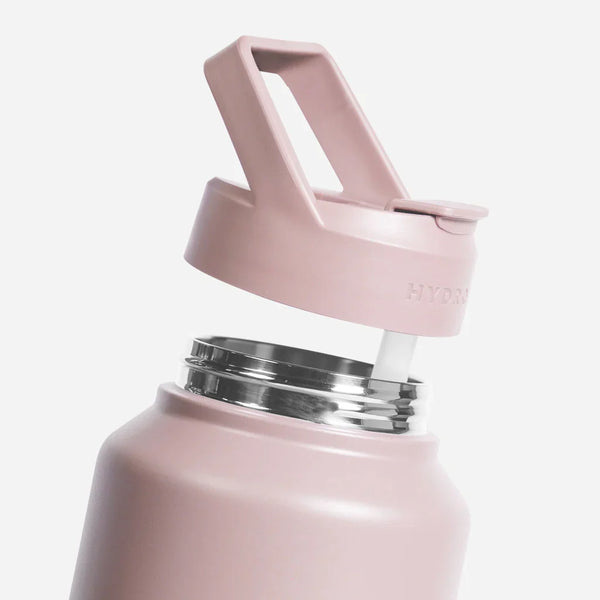 Pink Sand JC28